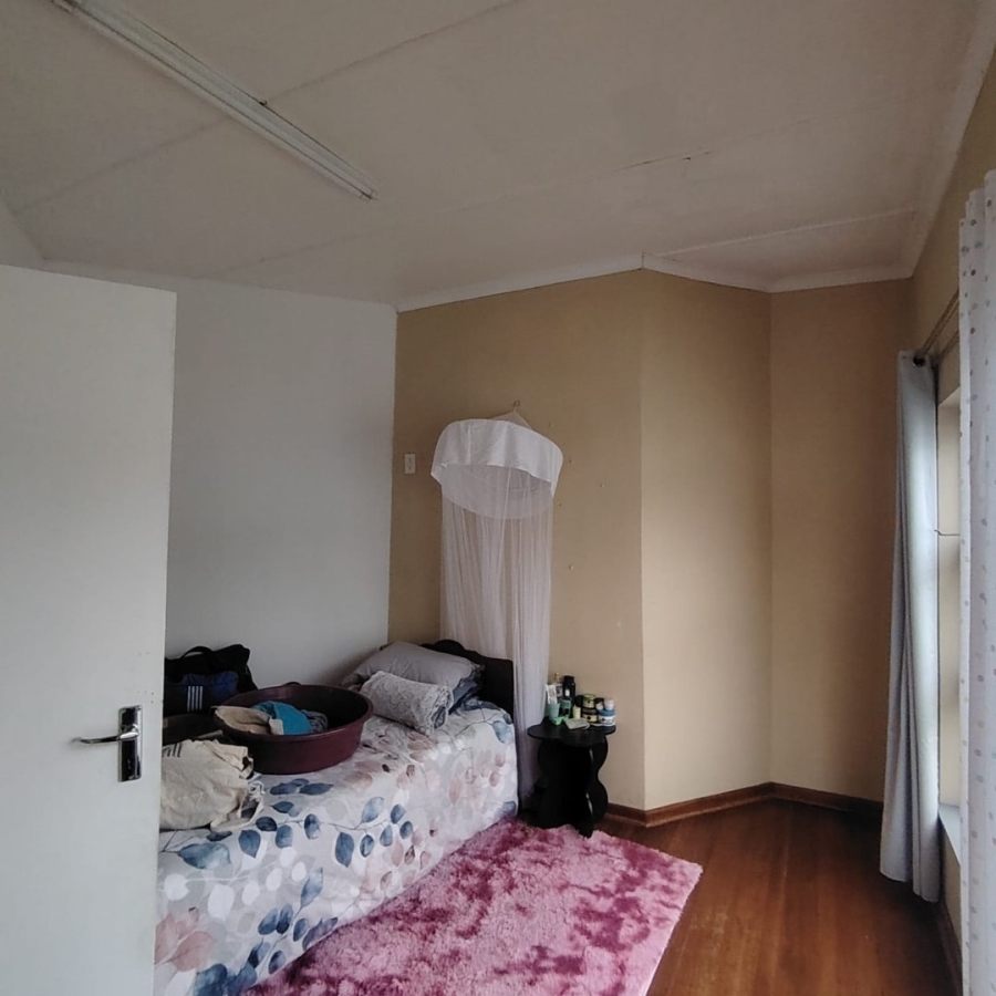 4 Bedroom Property for Sale in Berea Eastern Cape